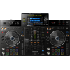 Pioneer XDJ-RX2